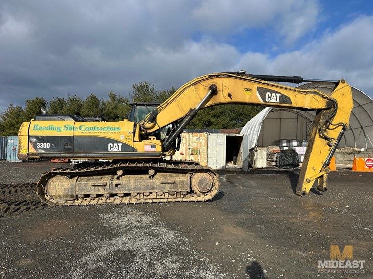 caterpillar-330d-image-10