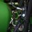 john-deere-9560r-image-35