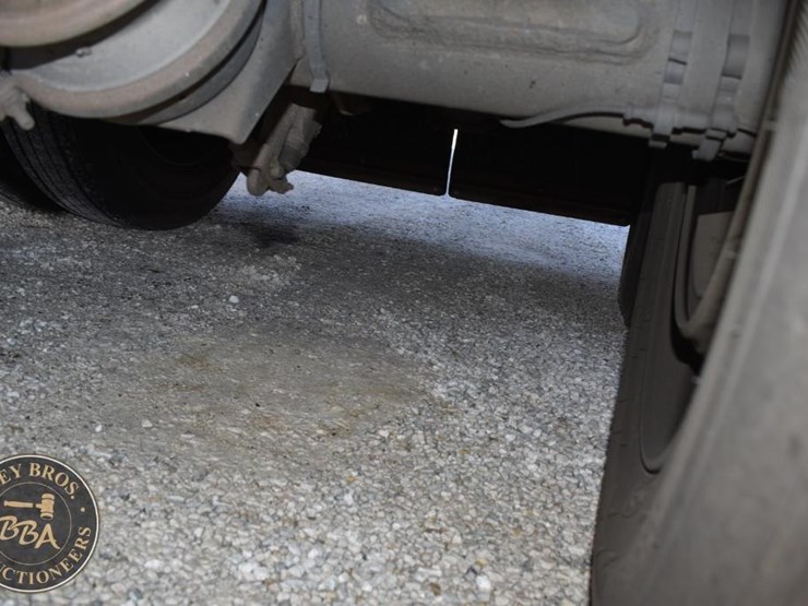 2021-timpte-super-hopper-image-28