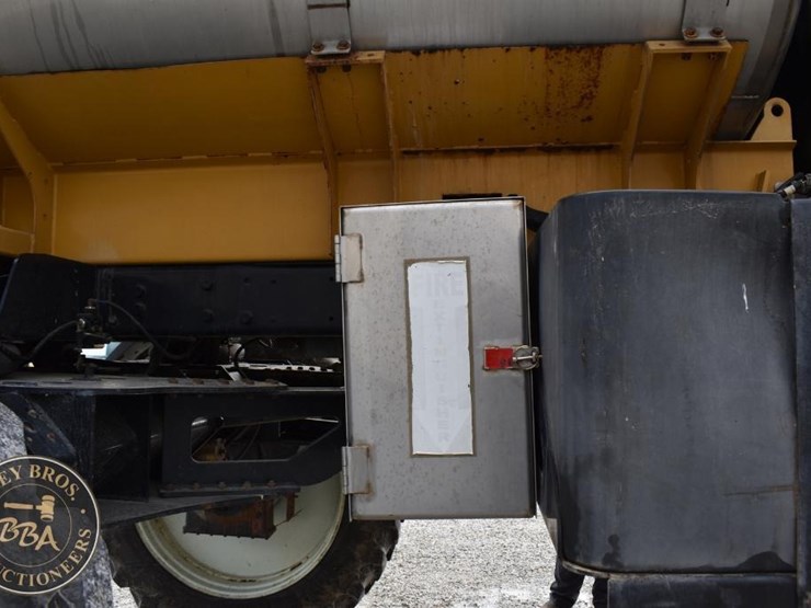 gvm-predator-8275-image-42