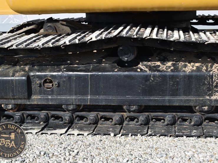 caterpillar-306e-image-48