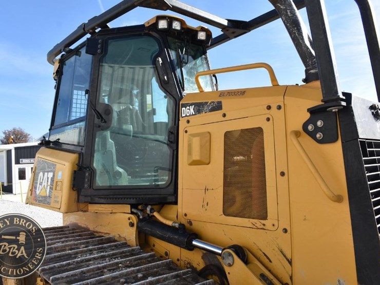 caterpillar-d6k2-lgp-image-19