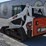 2022-bobcat-t595-image-4