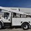 international-durastar-4300-image-2
