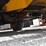 2018-jcb-512-56-image-26