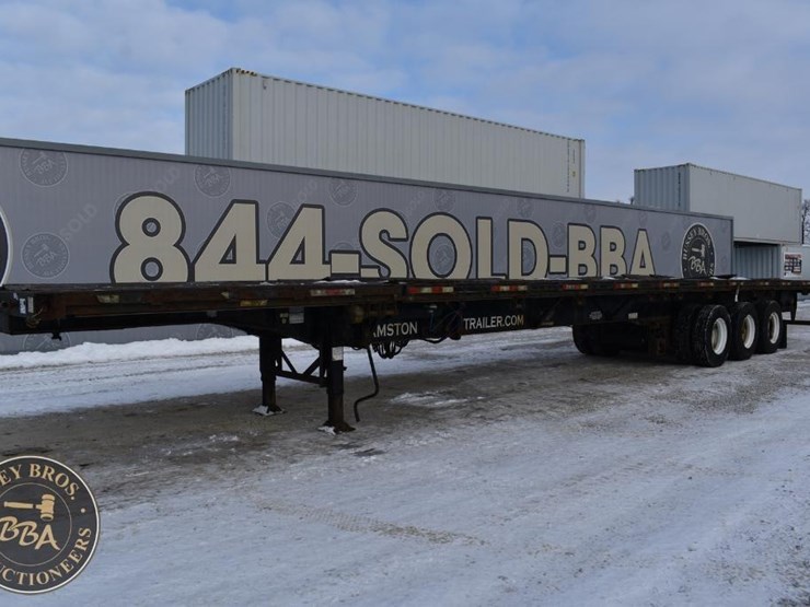 2012-manac-flatbed-image-1