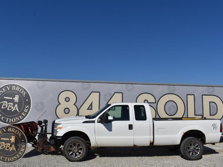 ford-f250-sd-image-2