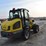 wacker-neuson-wl38-image-27