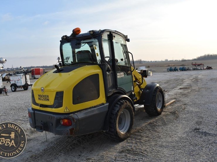 wacker-neuson-wl38-image-27
