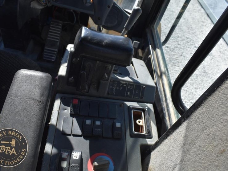 caterpillar-it38g-ii-image-44