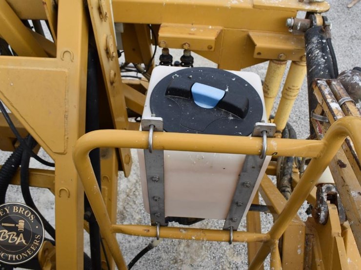 gvm-predator-8275-image-61