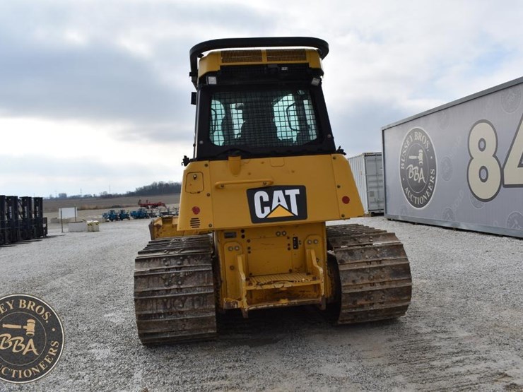 caterpillar-d6k2-lgp-image-96