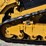 caterpillar-299d3-xe-image-28