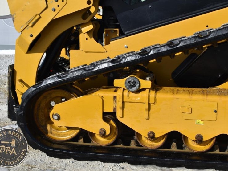 caterpillar-299d3-xe-image-28