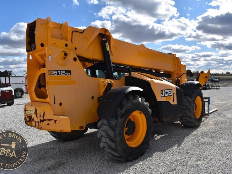 2018-jcb-512-56-image-5