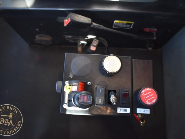 kenworth-t880-image-36