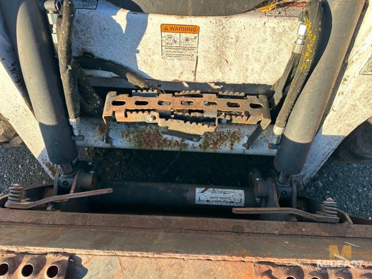2016-bobcat-s530-image-15