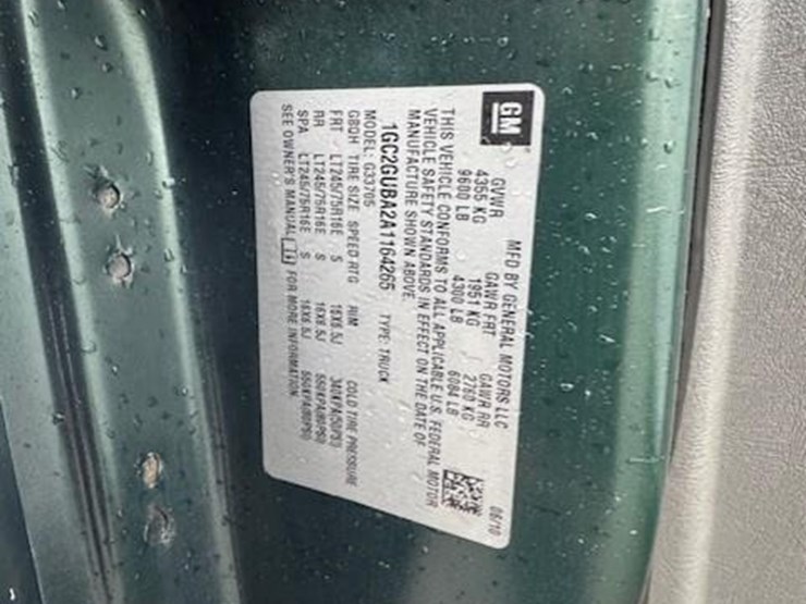 ford-f350-xl-image-50