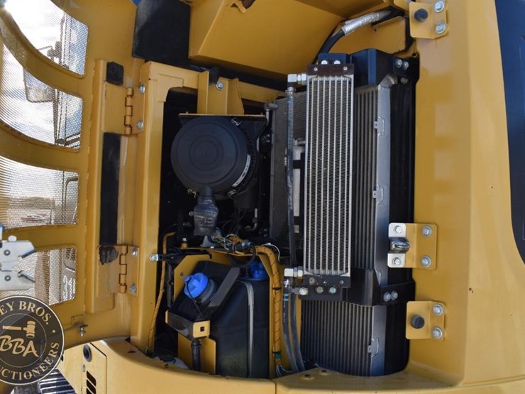 caterpillar-315f-lcr-image-44