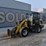 wacker-neuson-wl38-image-10