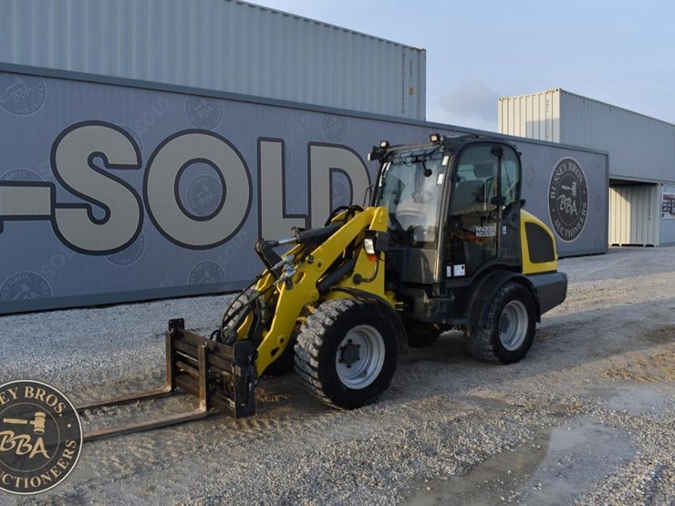 wacker-neuson-wl38-image-10