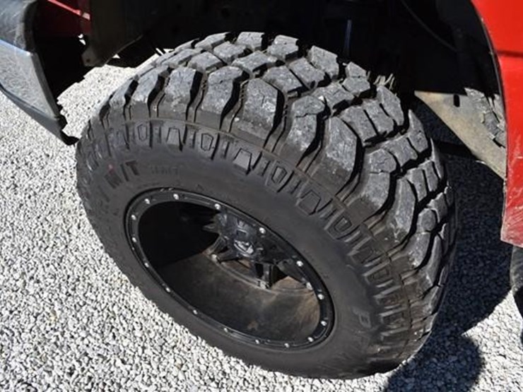 chevrolet-silverado-1500-image-21