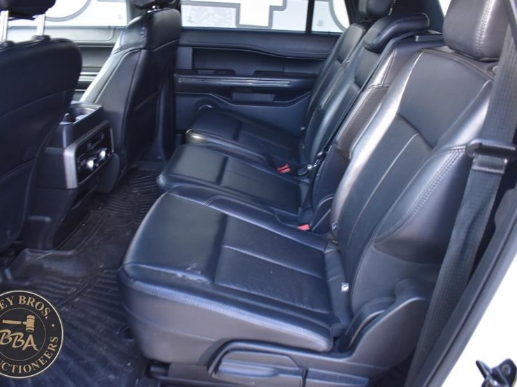 ford-expedition-image-44