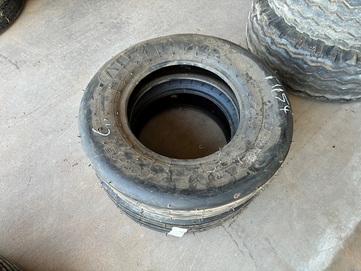 #17154-•-2-7.6-60l-15-image-1