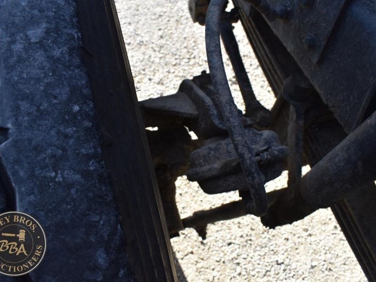 1997-mack-rd688s-image-54