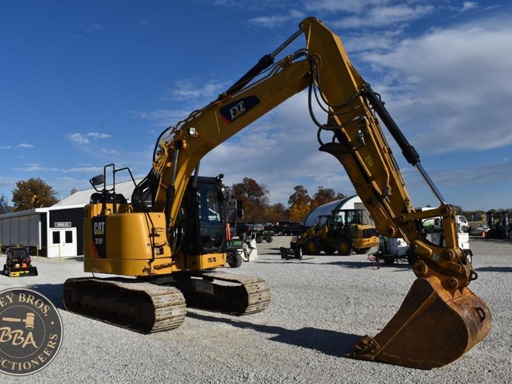 caterpillar-315f-lcr-image-8