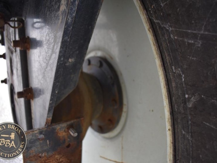 gvm-predator-8275-image-38