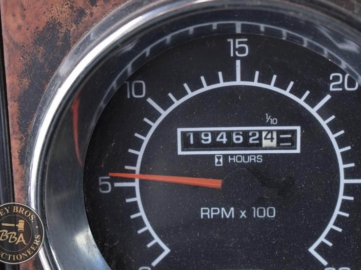 kenworth-t800-image-49