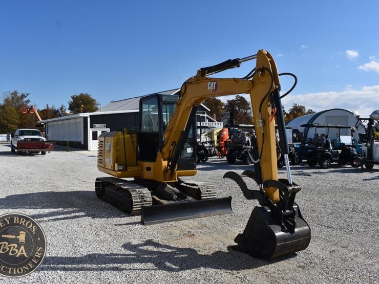 caterpillar-306e-image-7