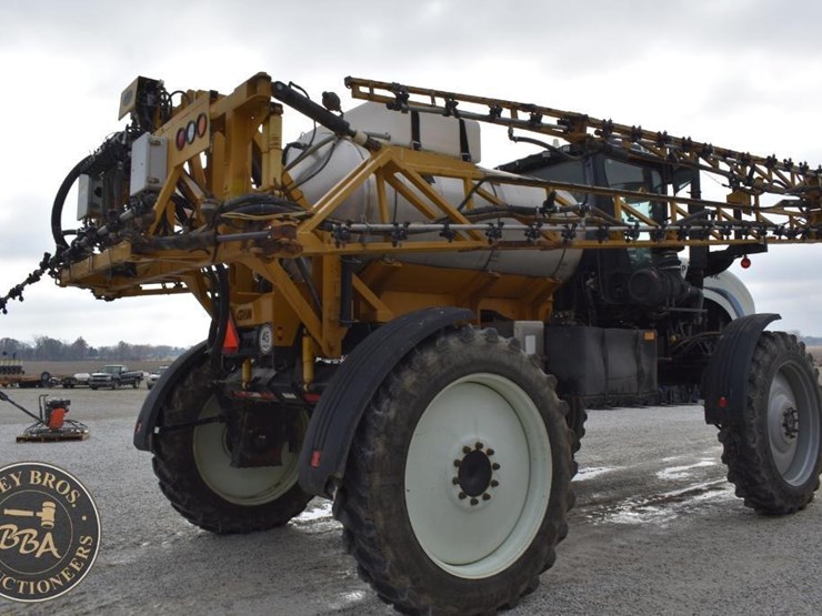 gvm-predator-8275-image-128