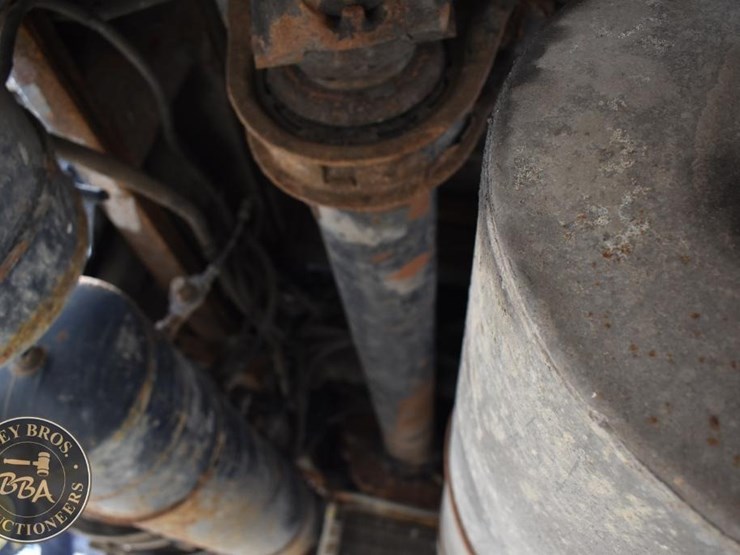 kenworth-t800-image-93