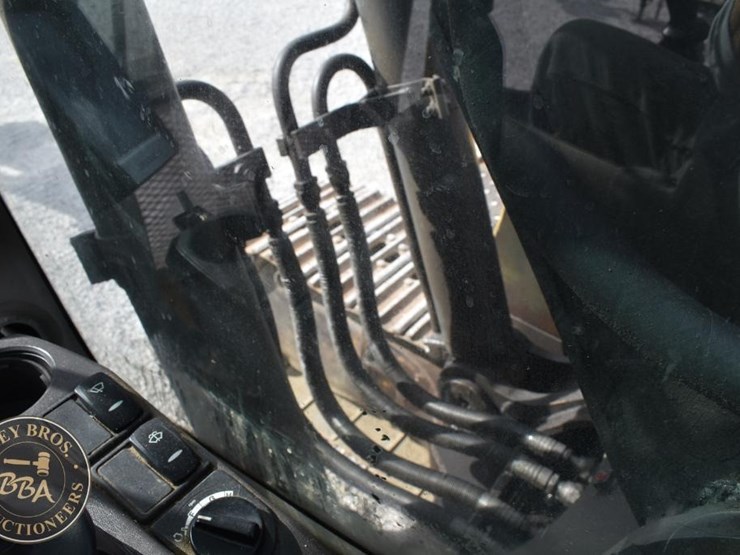 2007-volvo-ec160cl-image-86