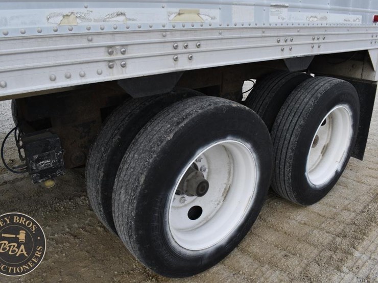 1995-timpte-hopper-image-20