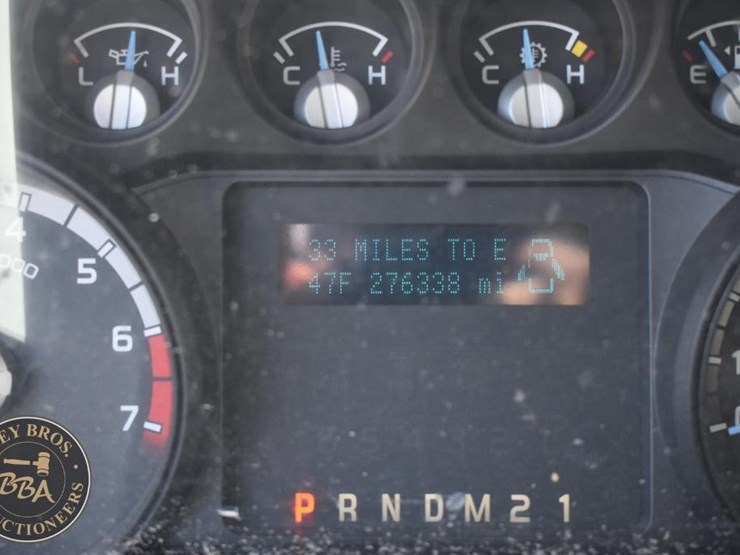 ford-f250-sd-image-36