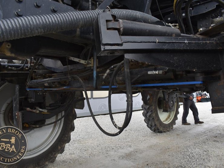 gvm-predator-8275-image-33