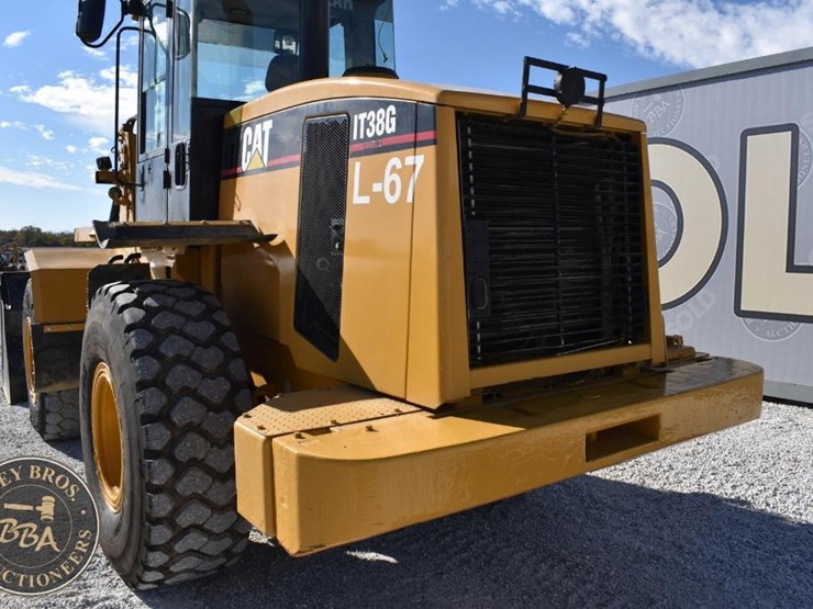 caterpillar-it38g-ii-image-19