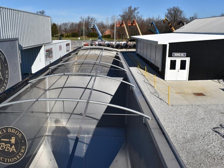 2021-timpte-super-hopper-image-48