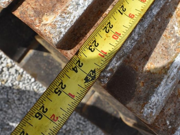 2007-volvo-ec160cl-image-87