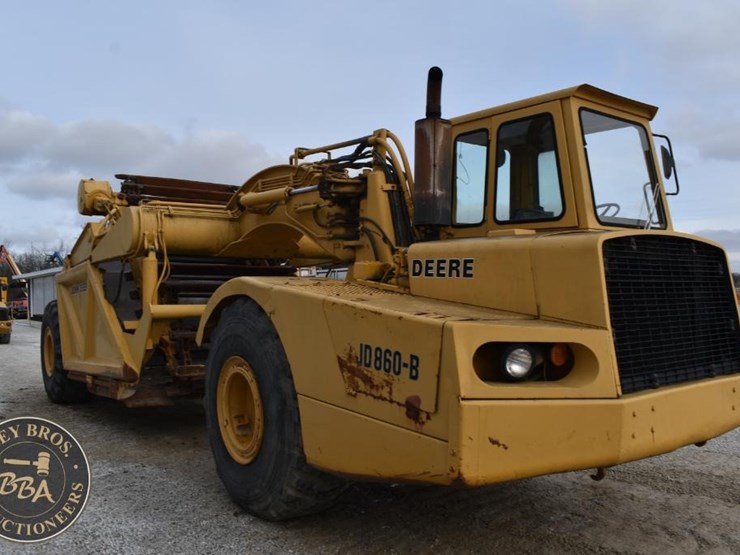 deere-860b-image-24