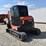 kubota-u48-5-image-3