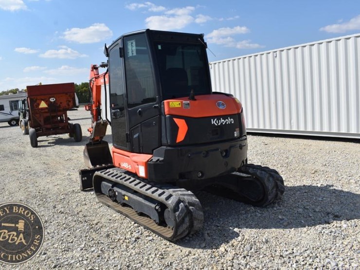 kubota-u48-5-image-3