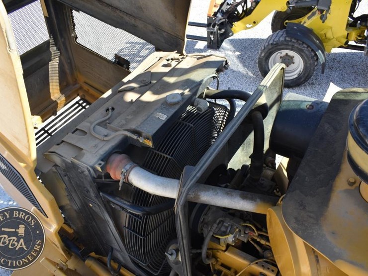 caterpillar-it38g-ii-image-34