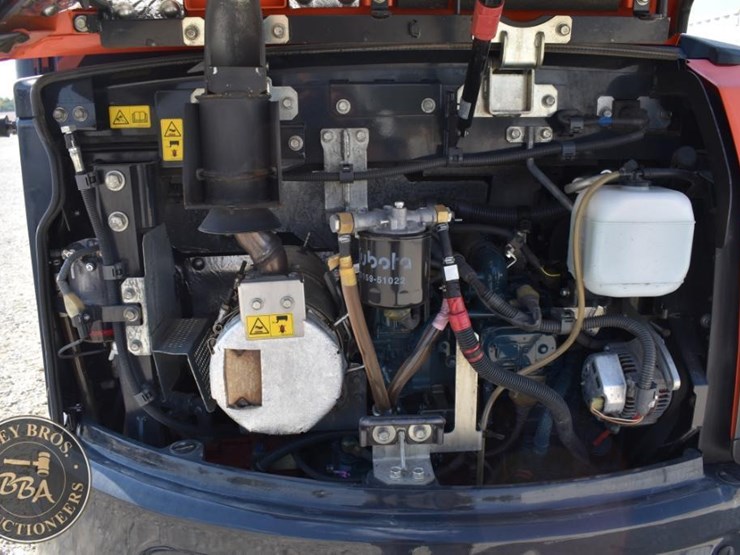 kubota-u48-5-image-10