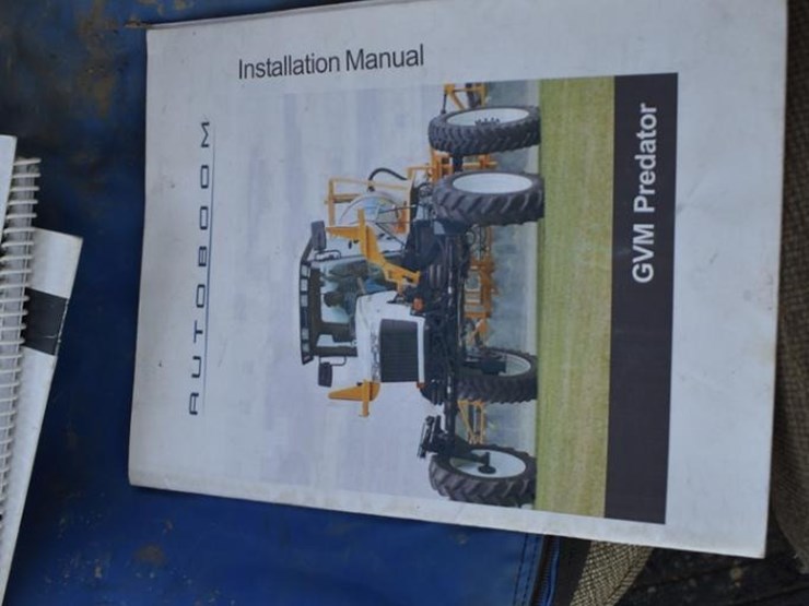 gvm-predator-8275-image-88