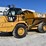 2014-caterpillar-730c-image-11