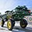 john-deere-r4030-image-4